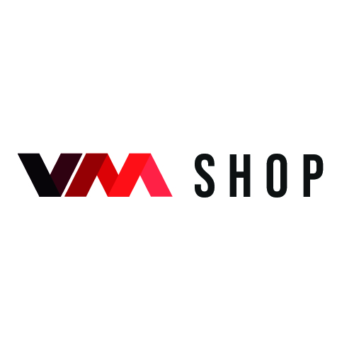 Logo-vm-shop