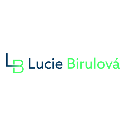 Logo-lucie-birulova