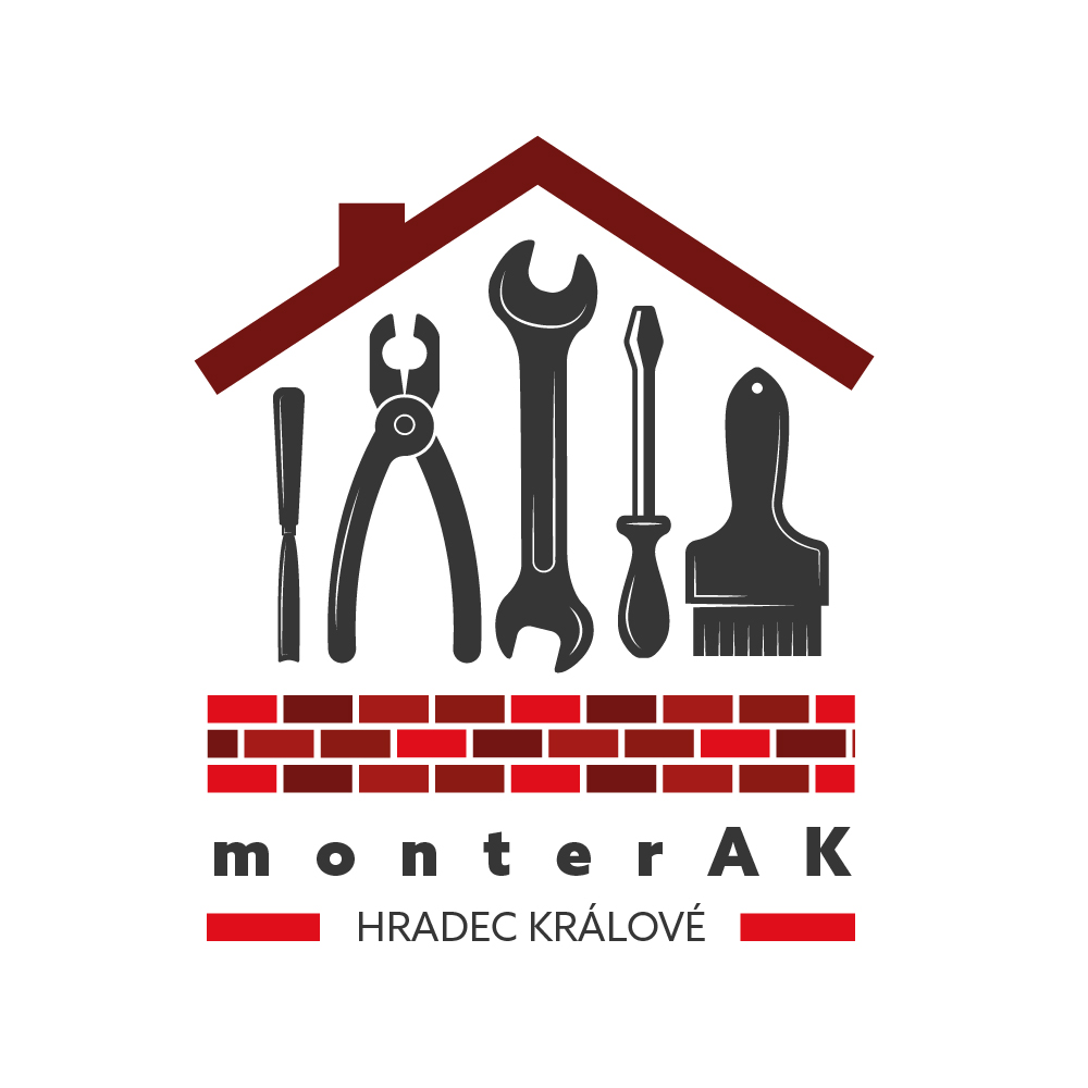 Logo-monterak